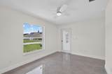 655 Seagull Terrace - Photo 38