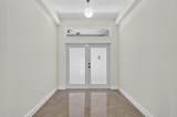 655 Seagull Terrace - Photo 4