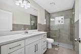 655 Seagull Terrace - Photo 40