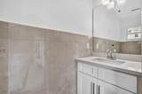 655 Seagull Terrace - Photo 41