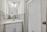 655 Seagull Terrace - Photo 42