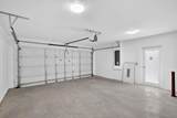 655 Seagull Terrace - Photo 43