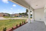 655 Seagull Terrace - Photo 44