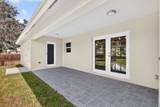 655 Seagull Terrace - Photo 45