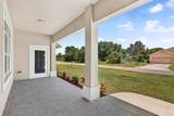 655 Seagull Terrace - Photo 46