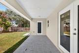 655 Seagull Terrace - Photo 47
