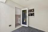 655 Seagull Terrace - Photo 48