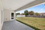 655 Seagull Terrace - Photo 49