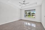 655 Seagull Terrace - Photo 5