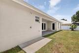 655 Seagull Terrace - Photo 50