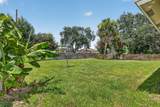 655 Seagull Terrace - Photo 51