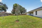 655 Seagull Terrace - Photo 52