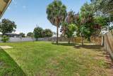 655 Seagull Terrace - Photo 56