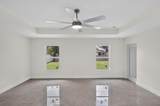655 Seagull Terrace - Photo 7