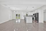 655 Seagull Terrace - Photo 8