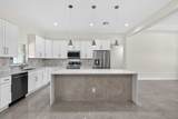 655 Seagull Terrace - Photo 9