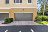128 Royal Palm Circle - Photo 10