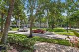 128 Royal Palm Circle - Photo 11