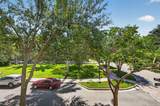 128 Royal Palm Circle - Photo 12