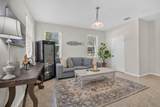 128 Royal Palm Circle - Photo 13