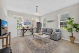 128 Royal Palm Circle - Photo 14