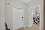 128 Royal Palm Circle - Photo 15