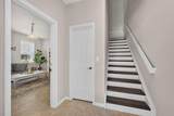 128 Royal Palm Circle - Photo 17