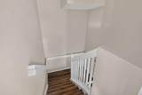 128 Royal Palm Circle - Photo 18