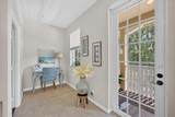 128 Royal Palm Circle - Photo 19