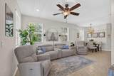 128 Royal Palm Circle - Photo 20