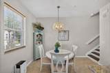 128 Royal Palm Circle - Photo 23