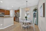 128 Royal Palm Circle - Photo 24