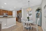 128 Royal Palm Circle - Photo 25