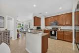 128 Royal Palm Circle - Photo 27