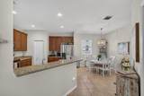 128 Royal Palm Circle - Photo 28