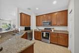 128 Royal Palm Circle - Photo 29