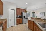 128 Royal Palm Circle - Photo 31