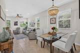 128 Royal Palm Circle - Photo 32
