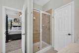 128 Royal Palm Circle - Photo 34