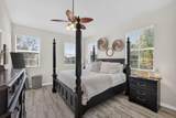 128 Royal Palm Circle - Photo 36