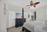 128 Royal Palm Circle - Photo 37