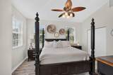 128 Royal Palm Circle - Photo 38