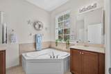 128 Royal Palm Circle - Photo 40