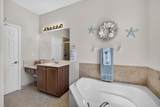 128 Royal Palm Circle - Photo 41