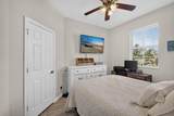 128 Royal Palm Circle - Photo 42