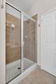 128 Royal Palm Circle - Photo 43