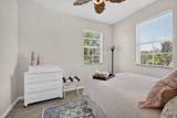 128 Royal Palm Circle - Photo 44