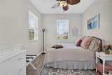 128 Royal Palm Circle - Photo 45