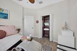 128 Royal Palm Circle - Photo 46
