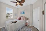 128 Royal Palm Circle - Photo 47